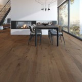 Érable Sparrow - floor