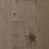 Maple Moonstone - floor