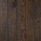 Oak Pewter - floor