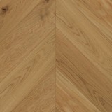 White Oak Natural - floor
