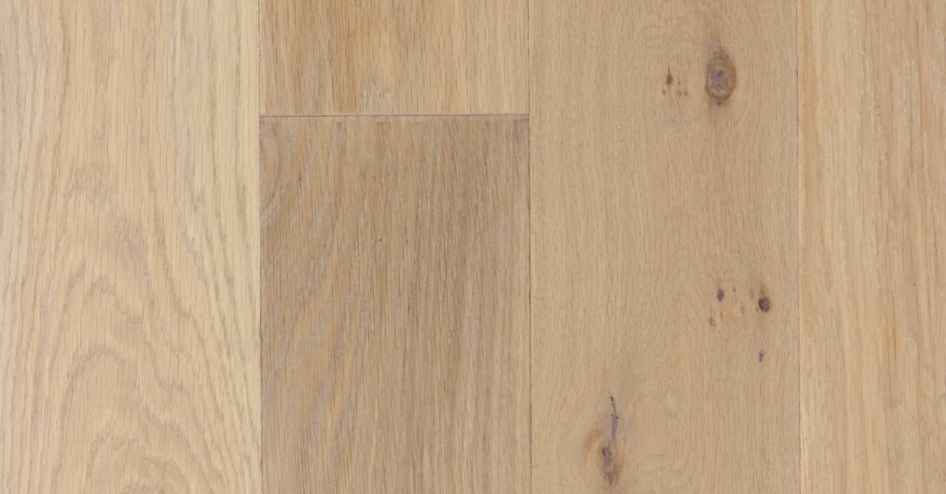 Hand Sed White Oak Nautilus, Nautilus Laminate Flooring Reviews