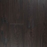 White Oak Baroque - floor
