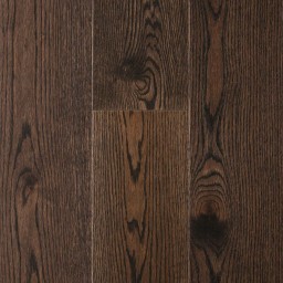 Oak Pewter