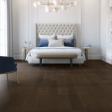 Chêne blanc Buckingham - floor