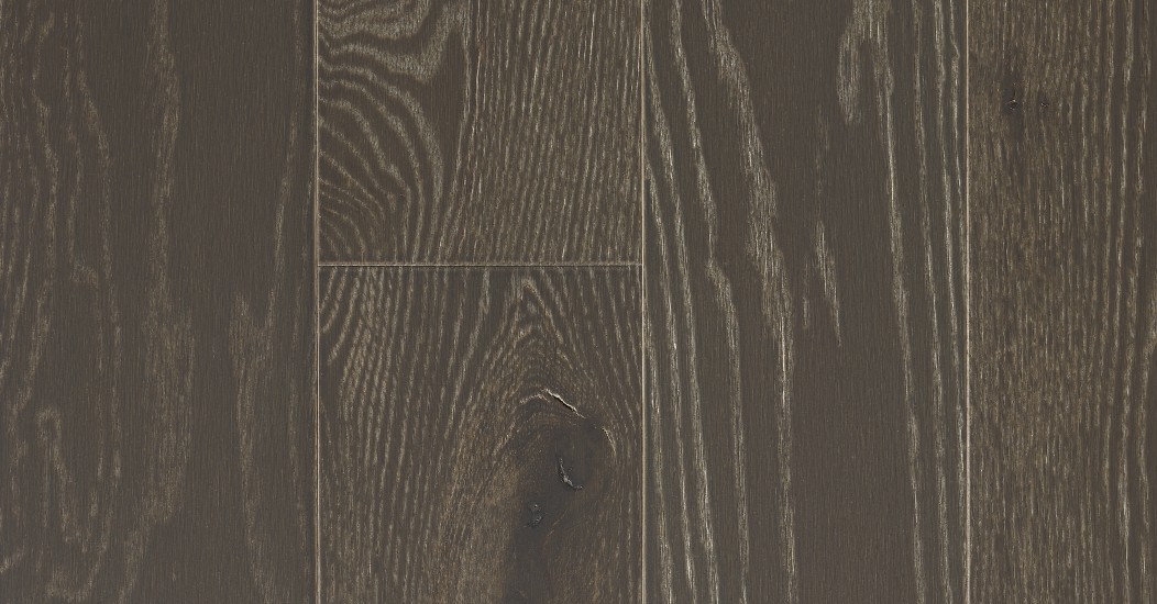 Wire Brushed, Red Oak Zambezi  Vintage Hardwood Flooring 