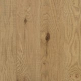 Oak Faro - floor