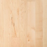 Maple Natural - floor