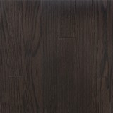Red Oak Cocoa - floor