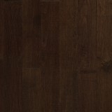 Maple Rembrandt - floor