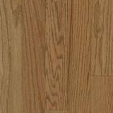 Chêne Barista - floor