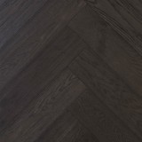 White Oak Baroque - floor