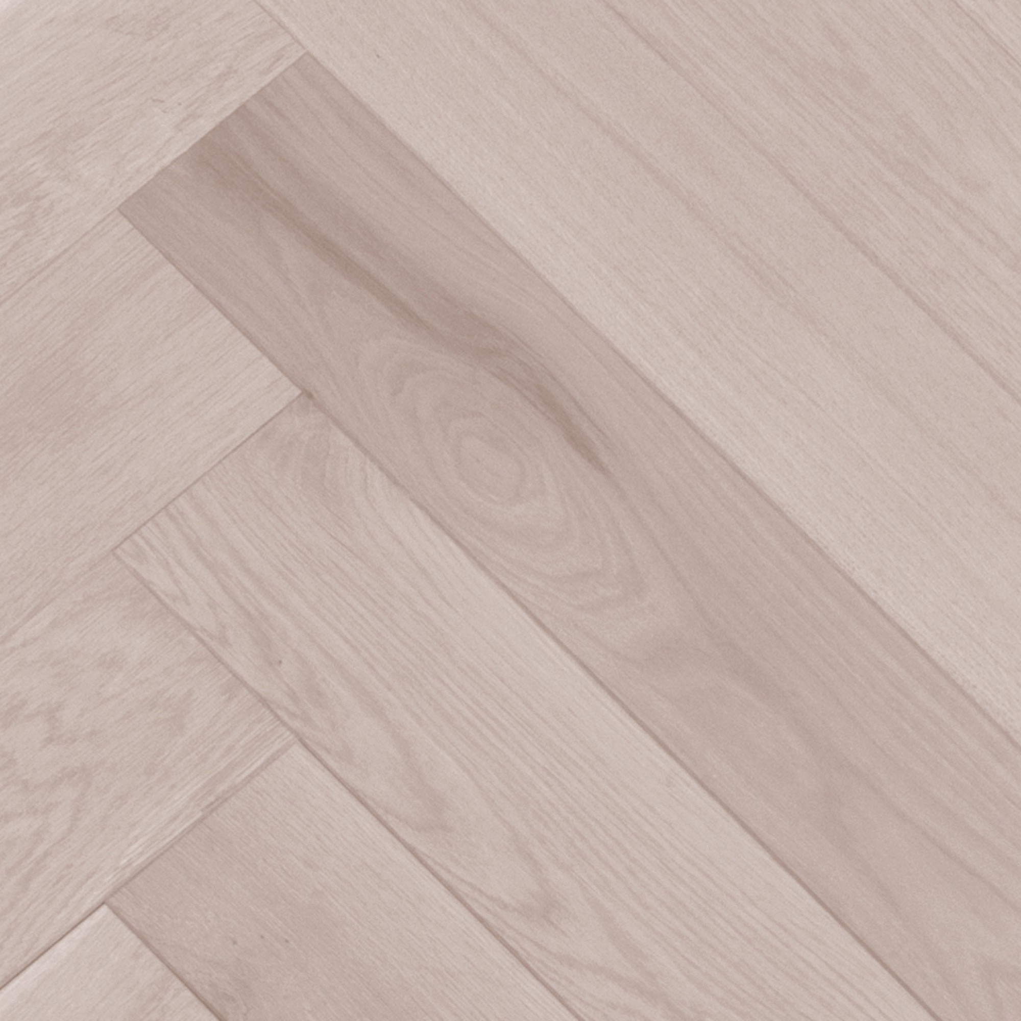 engineered wood floor glue  | 400 x 400