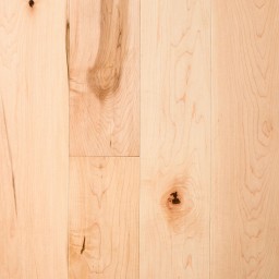 Maple Natural