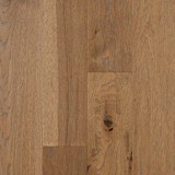 Hickory Bozeman - floor