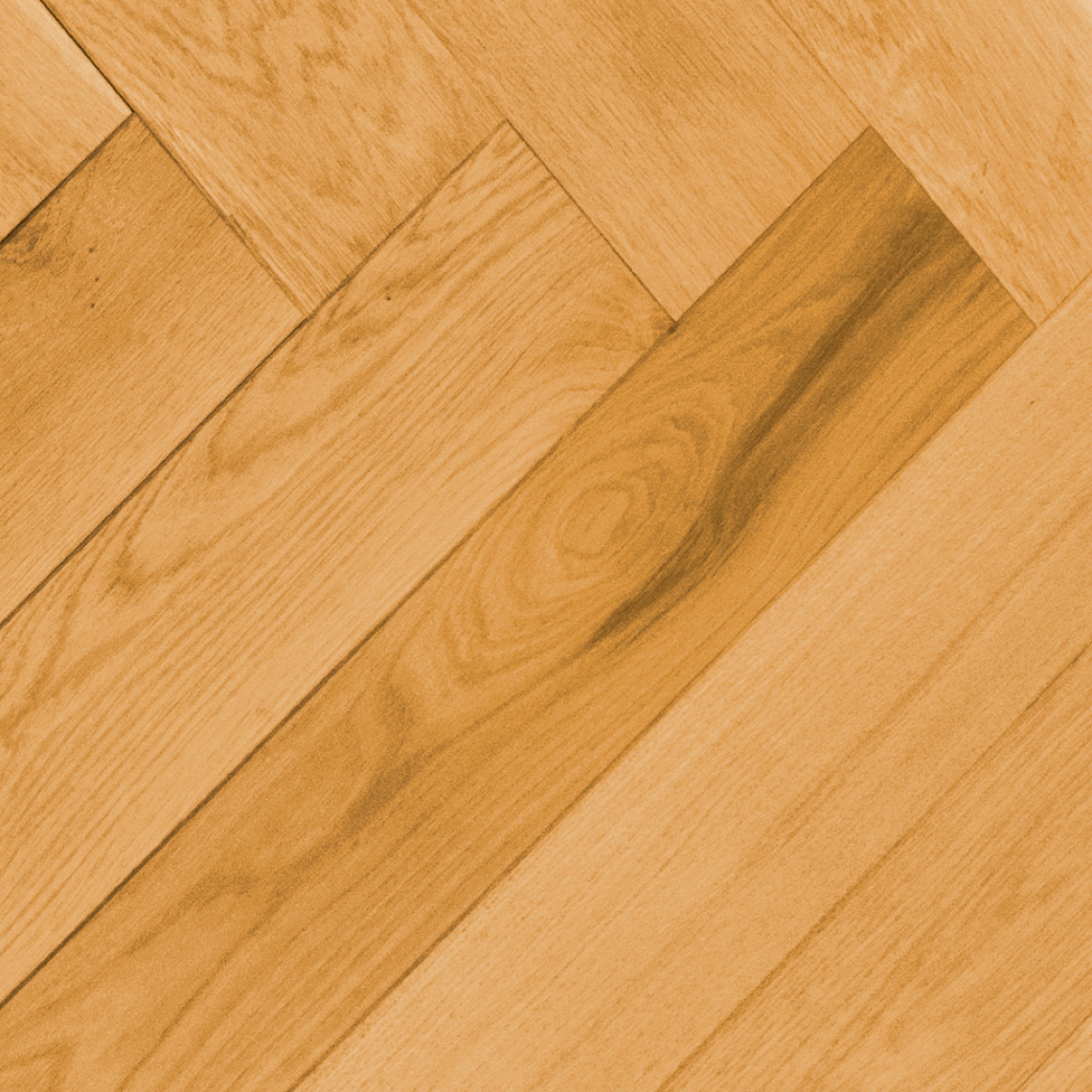 Herringbone White Oak Natural Smooth Vintage Hardwood Flooring Back White Oak Natural Smooth