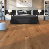 Maple Citrine - ambiance