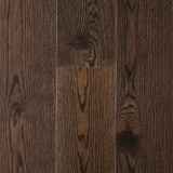 Oak Pewter - floor