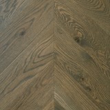 White Oak Zeus - floor
