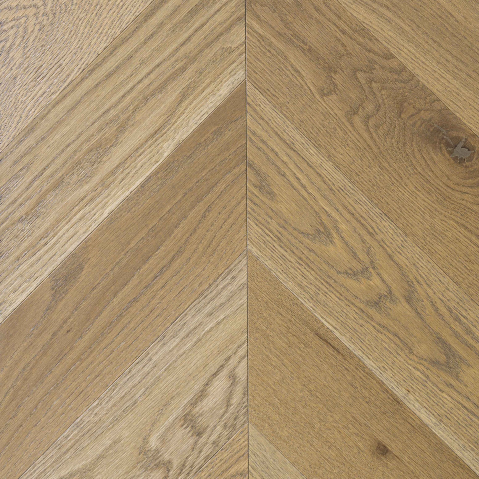 White Oak Canvas Brushed