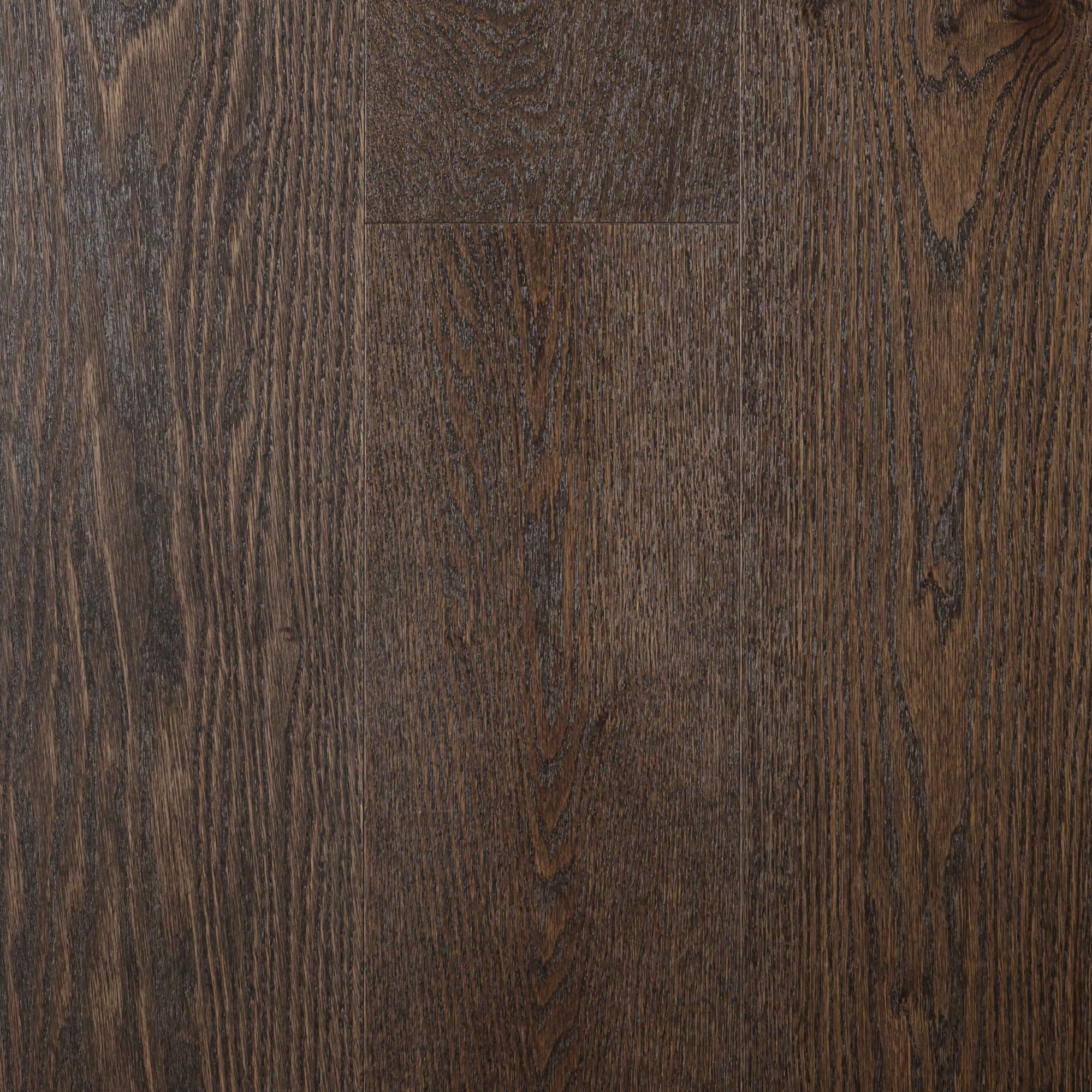 Oak Pewter