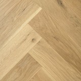 Chêne blanc Alabaster - ambiance
