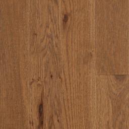 Hickory Nile