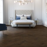 Chêne blanc Buckingham - floor