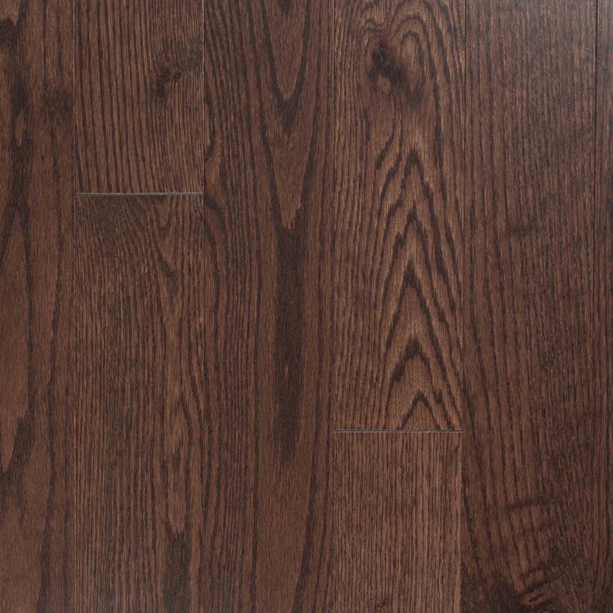 Red Oak Dover