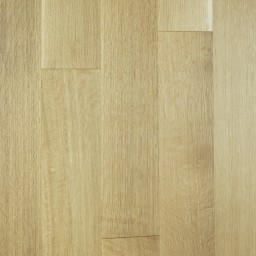 Chêne blanc Naturel Wire Brushed