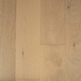 Chêne blanc Nautilus - floor
