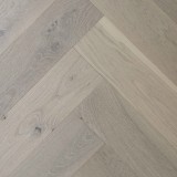 White Oak Athena - floor