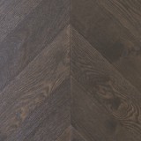 White Oak Baroque - floor