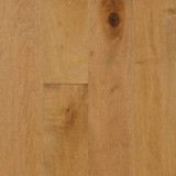 Maple Citrine - floor