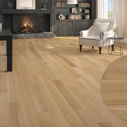 floor