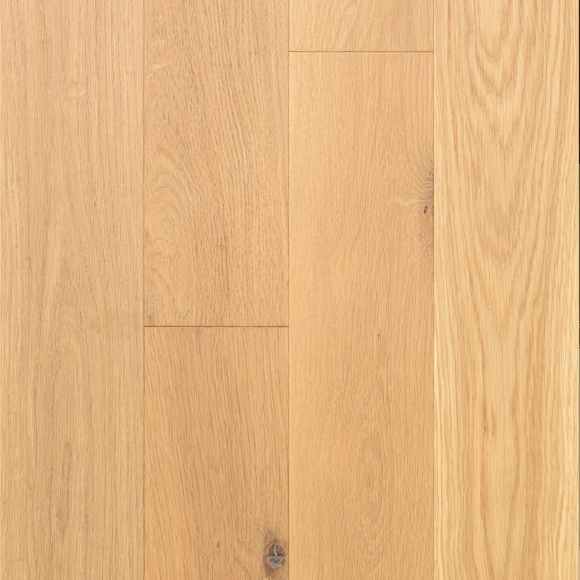 Sculpted White Oak Alabaster Vintage Hardwood Flooring And
