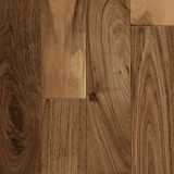 Black Walnut Natural - floor