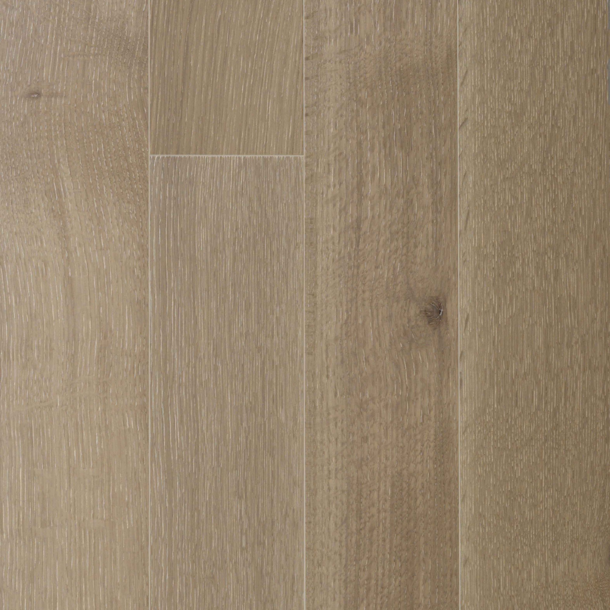 White Oak Orion Wire Brushed