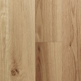 Oak Natural - floor