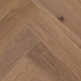 White Oak Sandbar - floor