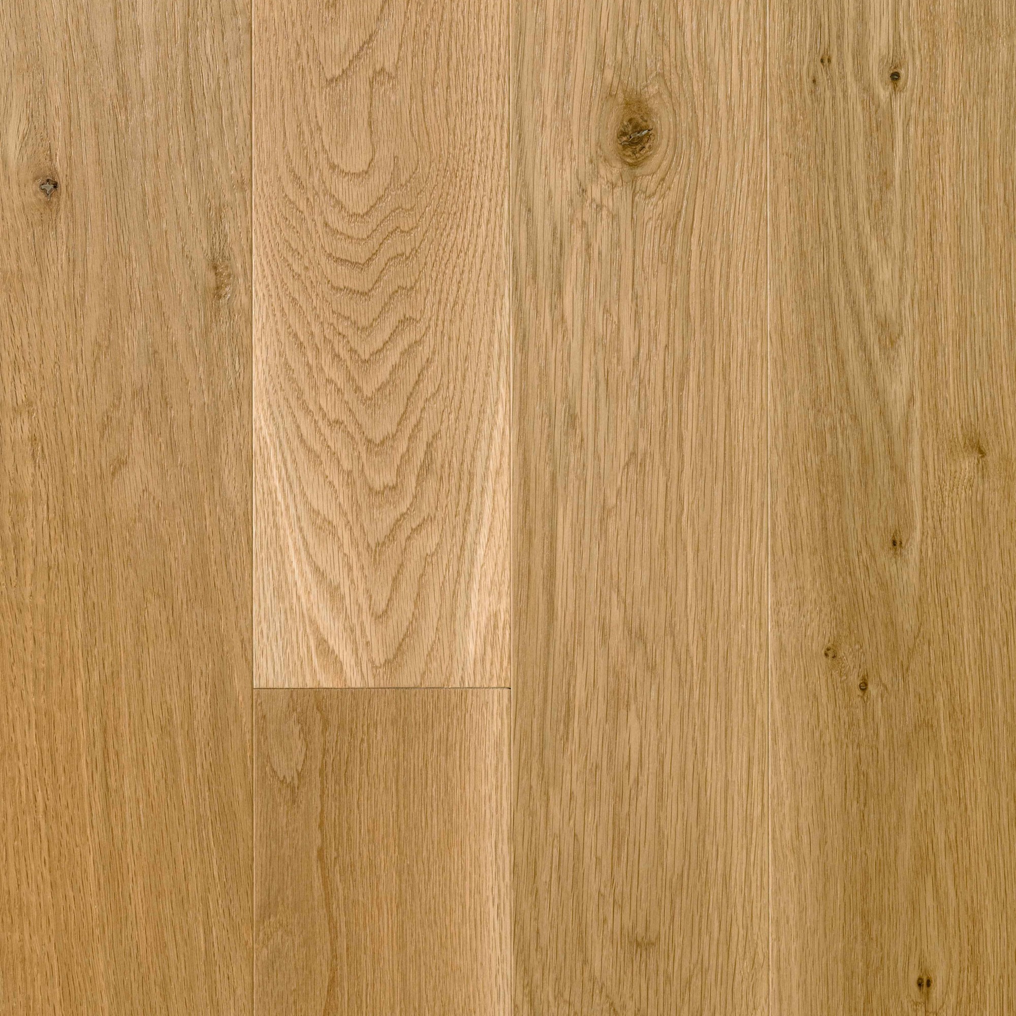 White Oak Natural