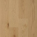 Oak Faro - floor