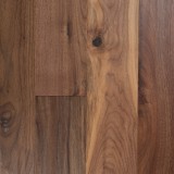 Black Walnut Natural - floor
