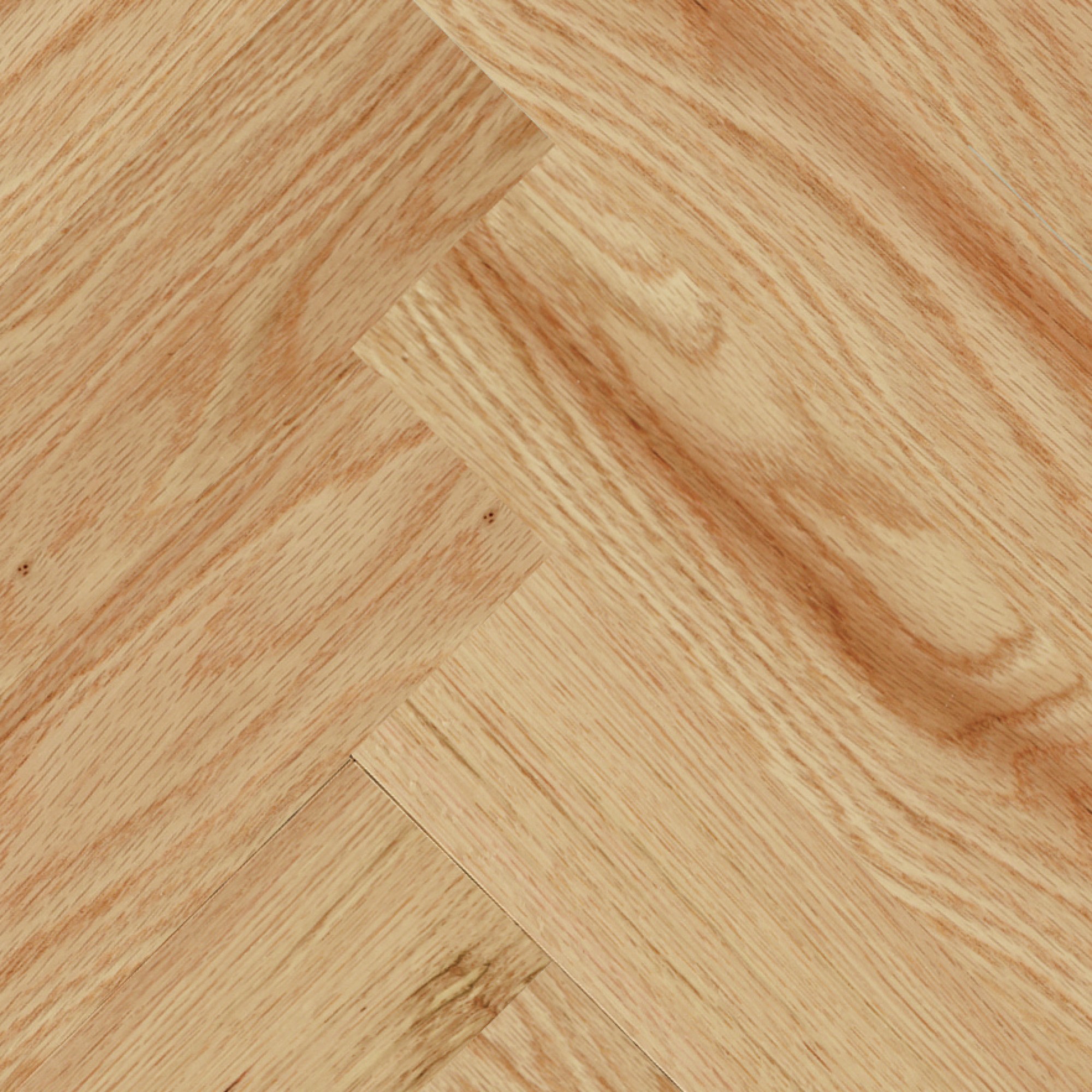 13 Aesthetic Hardwood flooring evans ave etobicoke for Renovation
