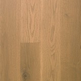 Chêne blanc Sandbar - floor
