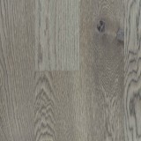 White Oak Apollo - floor