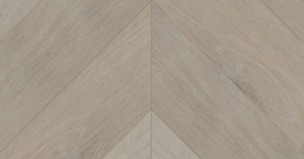 Chevron White Oak Athena Smooth Vintage Hardwood Flooring And Engineered Flooring 5959