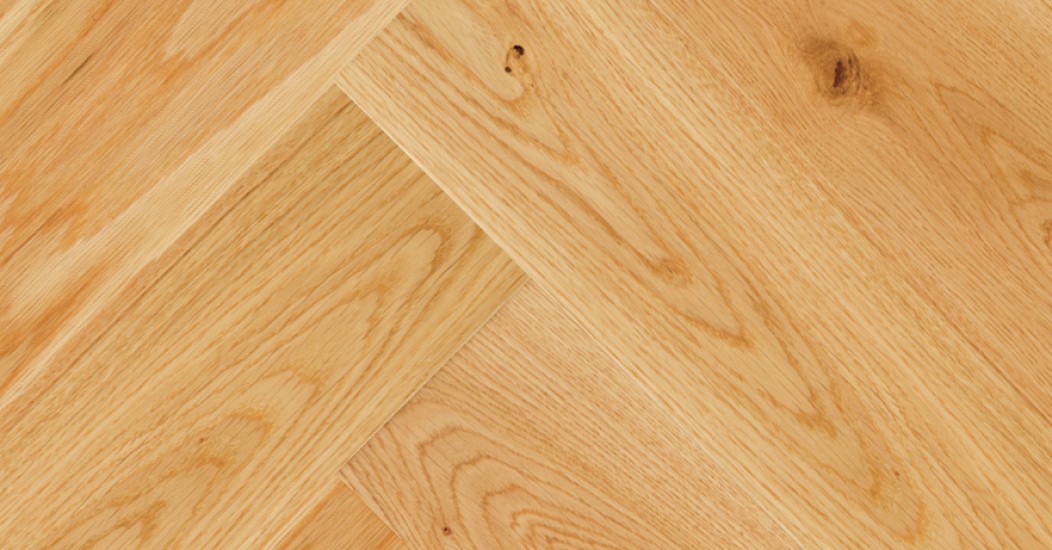 Herringbone, Chêne blanc Naturel Lisse Planchers de bois franc Vintage et planchers d'ingénierie Herringbone, Chêne blanc Naturel Lisse Planchers de bois franc Vintage et planchers d'ingénierie