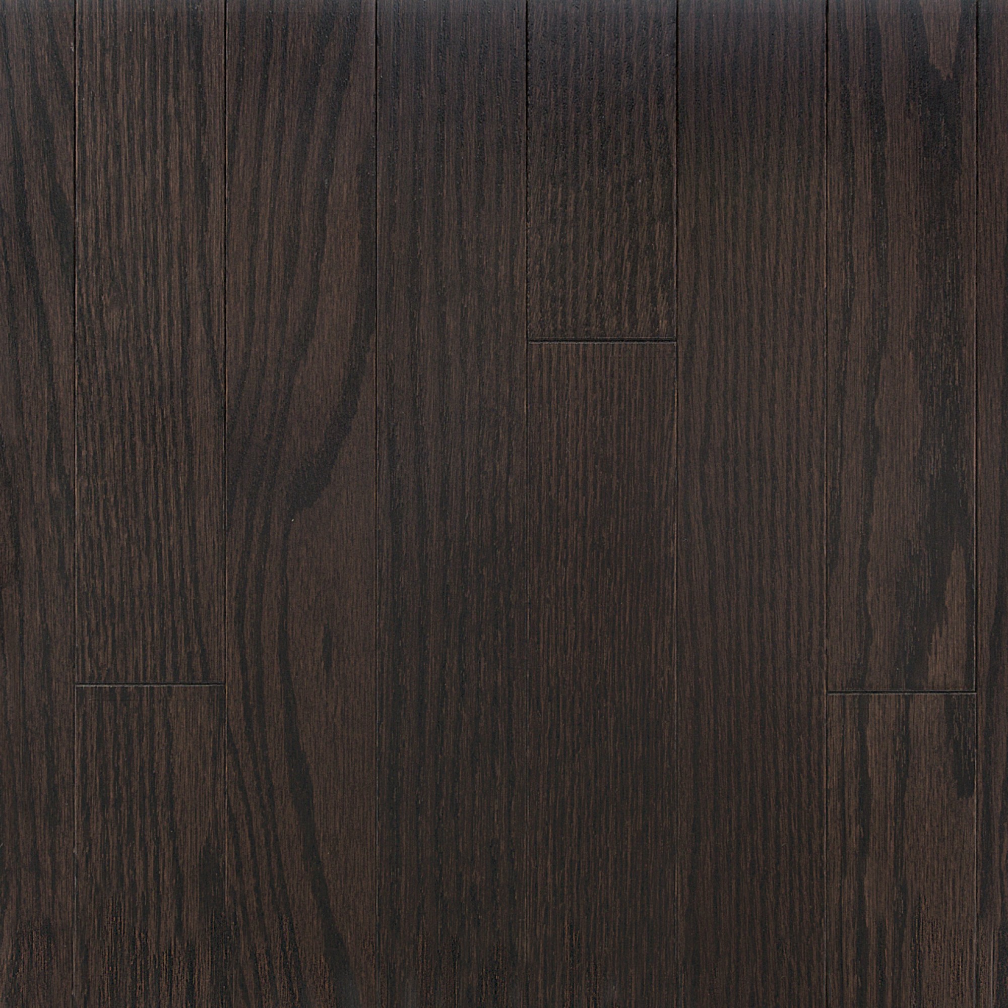 Vintage Beige (10.25) 10-1/4″ Wide - White Oak Engineered Hardwood Flooring  - ADM Flooring