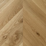 White Oak Natural - floor