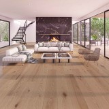 Oak Algarve - ambiance